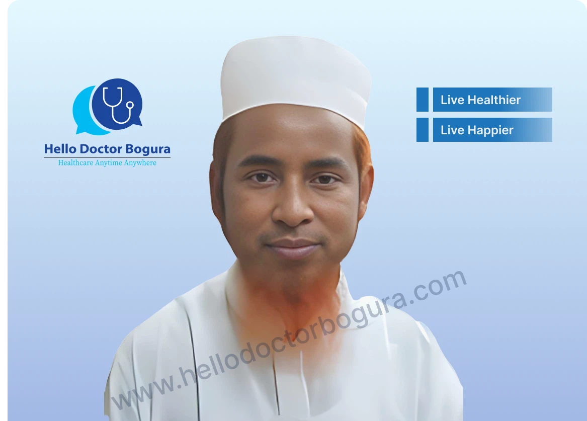 professor-dr-md-abdus-salam